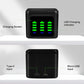 Battery Charger Kits for GoPro Hero 12 11 10 9 Black (3 Count)