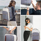 50L Travel Backpack for Women & Men