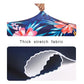 Travel Luggage Cover Suitcase Cover Protector Skins 18