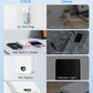 Portable Charger 10000mAh PD20W w