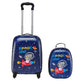 Kids Luggage Set (2 Count)