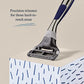 Original Shaving Kit for Men
