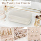 Travel Jewelry Box