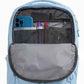 Women's Jester Everyday Backpack