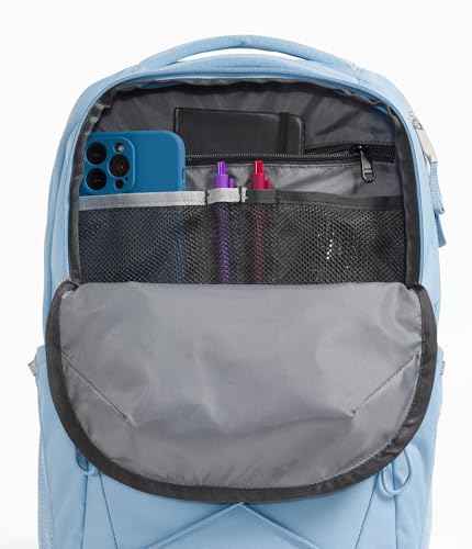 Women's Jester Everyday Backpack