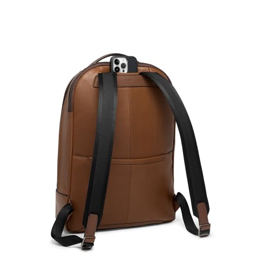 Men's Warren Backpack