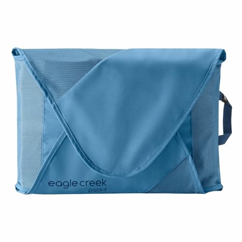 Pack It Reveal Garment Folder