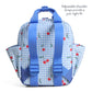 Toddler Backpack