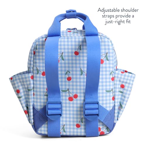 Toddler Backpack