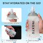 INOXTO Soft Flask