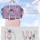 Weekender Bags for Women