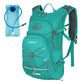 18L Hydration Backpack with 2L BPA