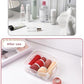 Travel Size Toiletries 8 Pack (8 Count)
