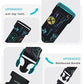 Travelkin Luggage Straps TSA Approved