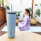 Go Series Tumbler (18 Ounce)