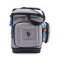 Atlas 3700 Tackle Bag