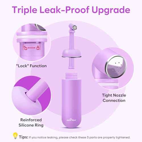 Portable Bidet