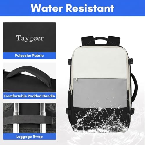 Travel Backpack for Women
