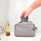 Travel RX Pill Case by Type Two Labs