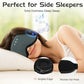 Bluetooth Sleep Mask