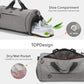 Gym Bag for Women & Men