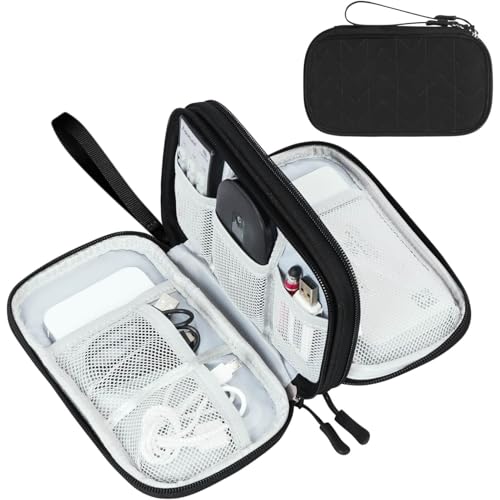 Electronic Organizer