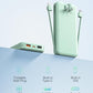 Portable Charger 10000mAh PD20W w
