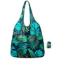 Standard 19L Tote Foldable Packable Reusable Grocery Shopping Bag