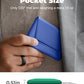 Magsafe Wallet 8