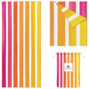 Microfiber Beach Towel for Adults with Bag