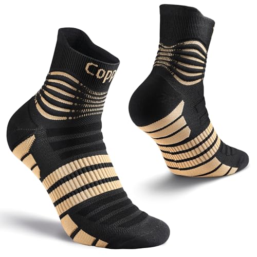 Professional Compression Socks for Women Men Circulation