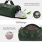 Gym Bag for Women & Men