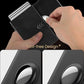 AirTag Wallet for Men