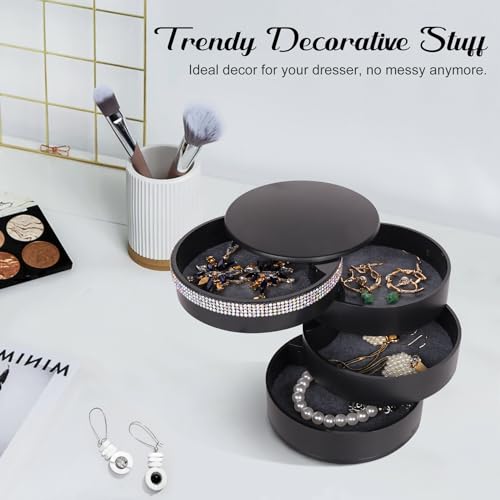 Jewelry Holder Organizer