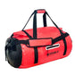 80L Waterproof Duffle Travel Duffel Bag