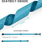 Travelkin Luggage Straps TSA Approved
