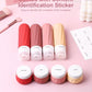 Travel Size Toiletries 8 Pack (8 Count)