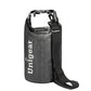 Dry Bag Waterproof