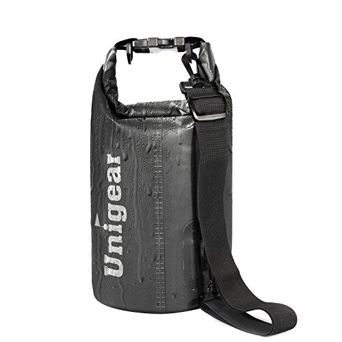 Dry Bag Waterproof