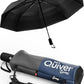 Windproof Travel Umbrella
