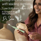 Pro Sonic Electric Toothbrush