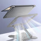 360° Rotating Laptop Stand for Desk