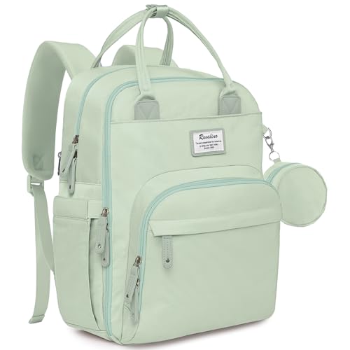 Diaper Bag Backpack