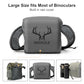 Binocular Harness Chest Pack