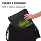 Travel Stroller Bag for Airplane