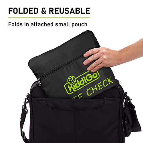 Travel Stroller Bag for Airplane