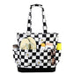 Beach Bag for Women