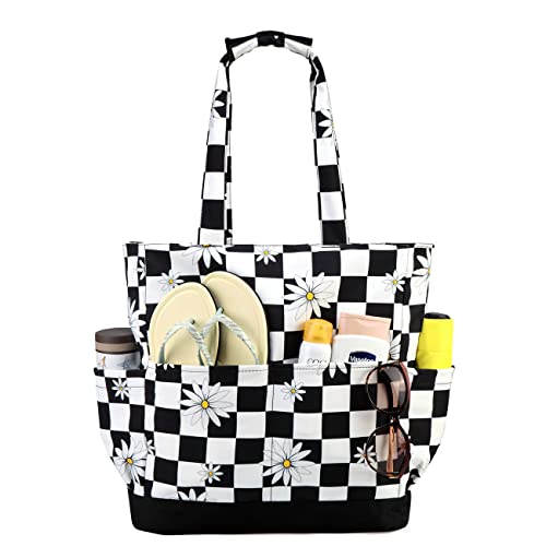 Beach Bag for Women