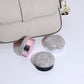 Small Pill Case 3 Compartments