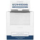 Clean Towels XL® Supreme (50 Count)